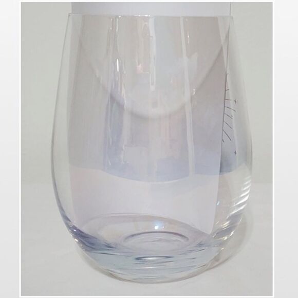 New Cancer Zodiac Wine Glass & Coffee Mug Set - Picture 8 of 15